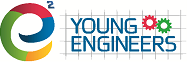 Canberra – e2 Young Engineers Australia